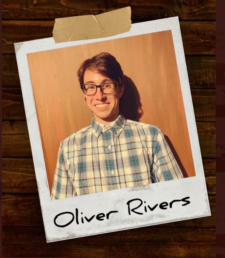 Oliver Rivers CHS play.jpg